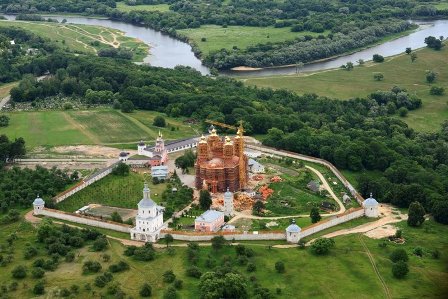 Новогодние Туры Из Брянска Новогодние Туры Из Брянска