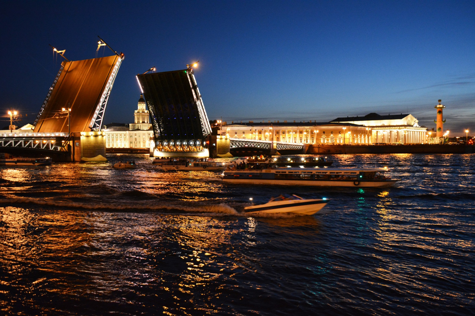 Картинки с петербургом красивые